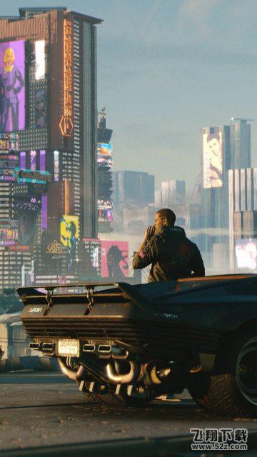 朋友圈丧气壁纸怎么制作_朋友圈丧气壁纸制作方法教程