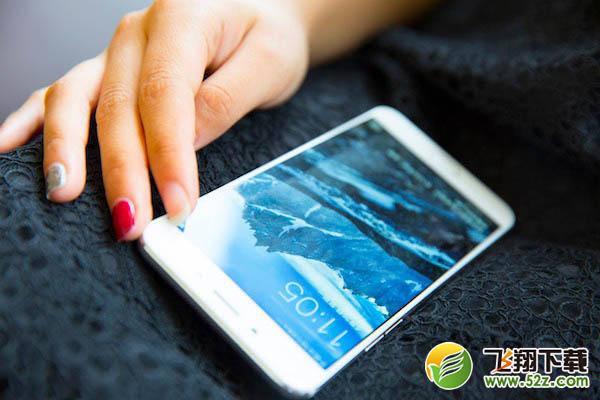 oppo find X和华为p20 Pro哪个好_oppo find X和华为p20 Pro评测对比