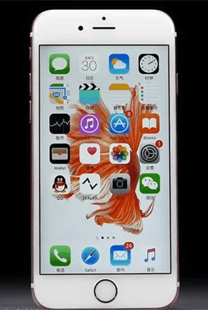 苹果iOS 12 beta2值得更新吗_苹果iOS 12 beta2更新使用方法教程