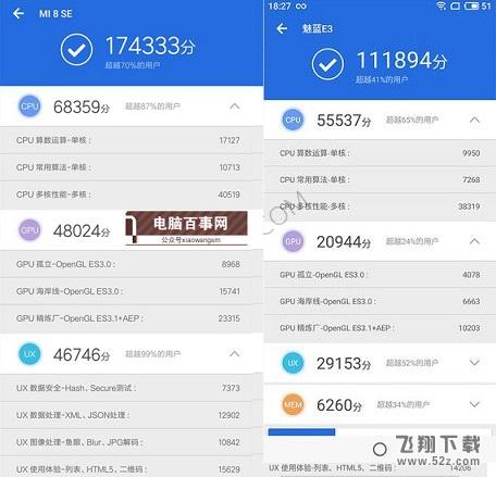 骁龙636和骁龙710哪个好_骁龙636和骁龙710评测对比