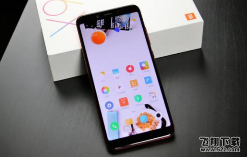 小米a2多少钱_小米a2配置参数介绍