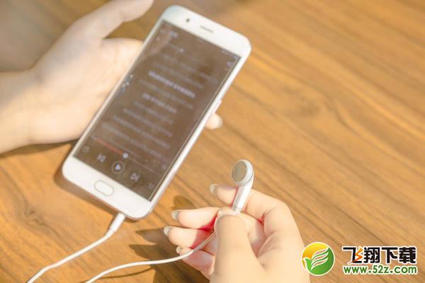 小米8se和oppo a1哪个好_小米8se和oppo a1评测对比