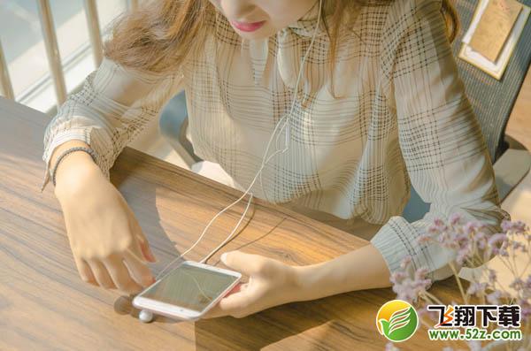 360n7和华为p20Pro哪个好_360n7和华为p20Pro评测对比