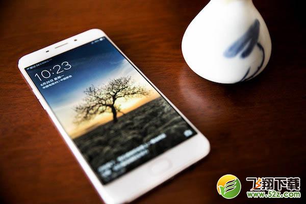 oppo find X和华为p20哪个好_oppo find X和华为p20评测对比