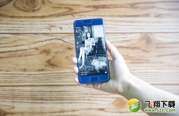 荣耀v10和荣耀畅玩7C哪个好_荣耀v10和荣耀畅玩7C评测对比