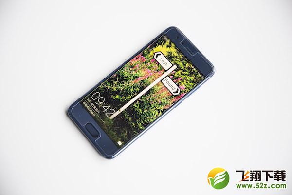 荣耀v10和vivo xplay 6哪个好_荣耀v10和vivo xplay 6评测对比荣耀v10和vivo xplay 6哪个好_荣耀v10和vivo xplay 6评测对比