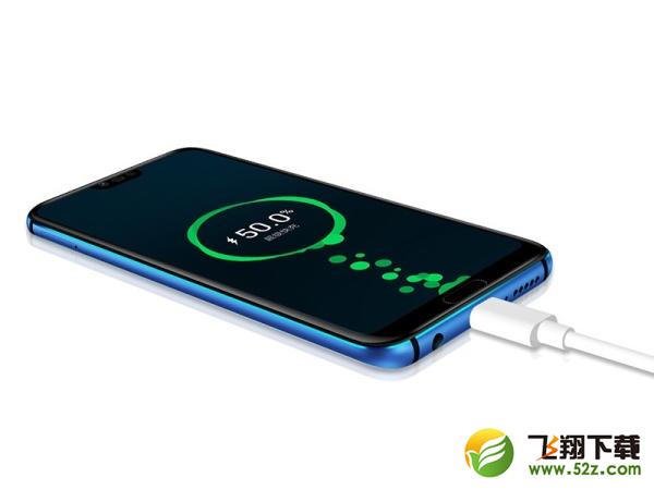 荣耀10怎么分屏_荣耀10分屏教程荣耀10怎么分屏_荣耀10分屏教程