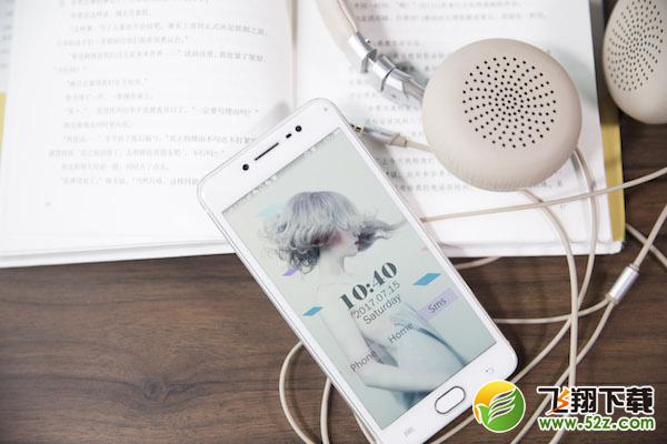 荣耀10和努比亚z18mini哪个好_荣耀10和努比亚z18mini评测对比荣耀10和努比亚z18mini哪个好_荣耀10和努比亚z18mini评测对比