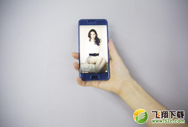 华为麦芒6和努比亚v18哪个好_华为麦芒6和努比亚v18评测对比华为麦芒6和努比亚v18哪个好_华为麦芒6和努比亚v18评测对比