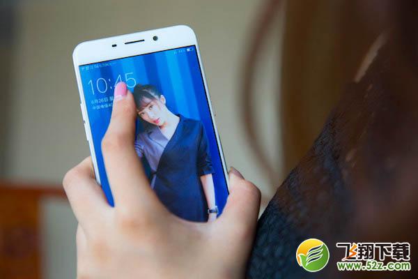 华为麦芒6和努比亚v18哪个好_华为麦芒6和努比亚v18评测对比华为麦芒6和努比亚v18哪个好_华为麦芒6和努比亚v18评测对比