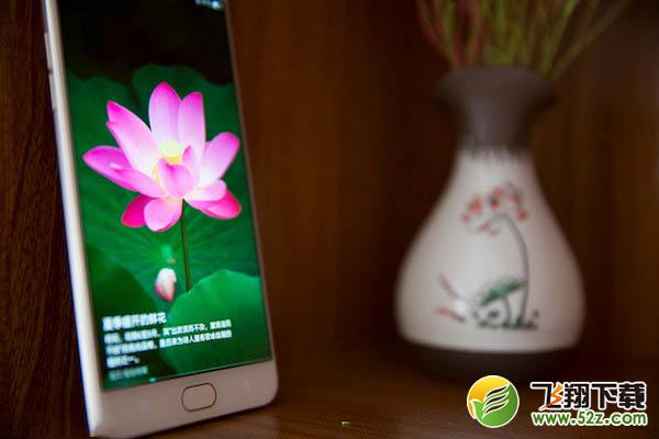 魅蓝6T和oppo a1哪个好_魅蓝6T和oppo a1评测对比魅蓝6T和oppo a1哪个好_魅蓝6T和oppo a1评测对比