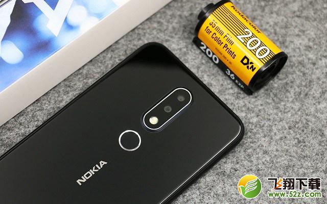 联想Z5和诺基亚X6哪个好_联想Z5和诺基亚X6评测对比联想Z5和诺基亚X6哪个好_联想Z5和诺基亚X6评测对比