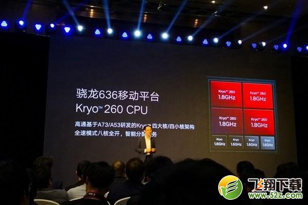 联想Z5和诺基亚X6哪个好_联想Z5和诺基亚X6评测对比联想Z5和诺基亚X6哪个好_联想Z5和诺基亚X6评测对比