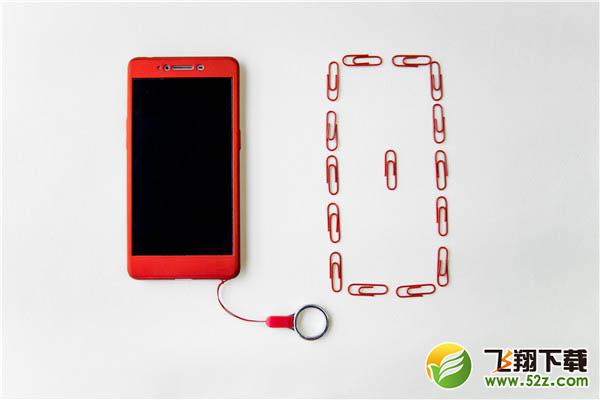 小米6x和华为nova3e哪个好_小米6x和华为nova3e评测对比小米6x和华为nova3e哪个好_小米6x和华为nova3e评测对比