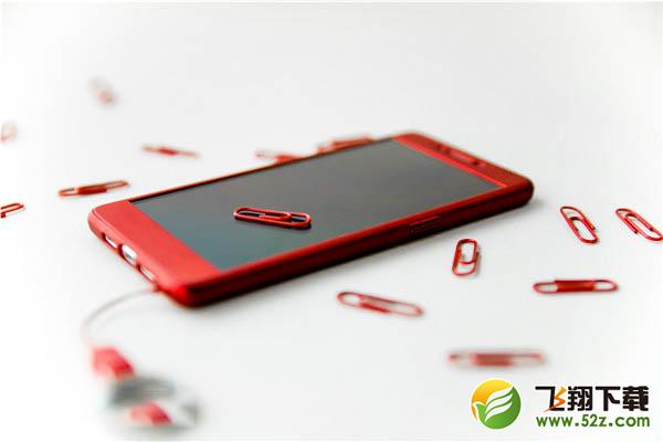 小米6x和华为nova3e哪个好_小米6x和华为nova3e评测对比小米6x和华为nova3e哪个好_小米6x和华为nova3e评测对比