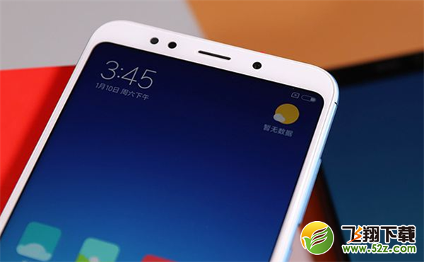 红米6全面屏手势怎么用_红米6全面屏手势使用教程红米6全面屏手势怎么用_红米6全面屏手势使用教程