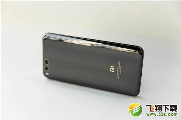 小米6x和红米5plus哪个好_小米6x和红米5plus评测对比小米6x和红米5plus哪个好_小米6x和红米5plus评测对比