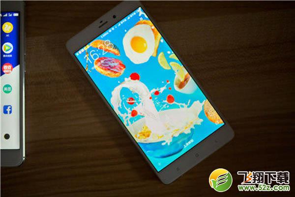 魅蓝6t和oppo a3哪个好_魅蓝6t和oppo a3评测对比魅蓝6t和oppo a3哪个好_魅蓝6t和oppo a3评测对比