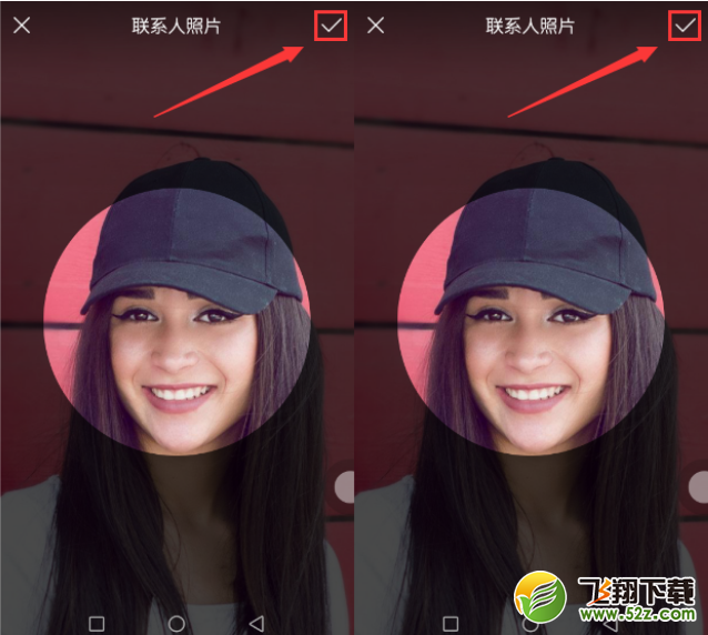 华为p10怎么设置来电图片_华为p10来电图片设置方法华为p10怎么设置来电图片_华为p10来电图片设置方法