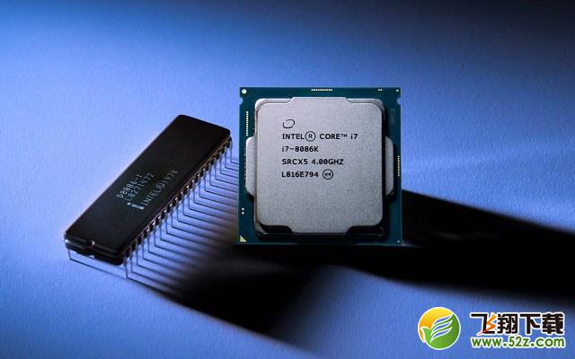 i7 8086K和i7 8700K哪个好_i7 8086K和i7 8700K评测对比i7 8086K和i7 8700K哪个好_i7 8086K和i7 8700K评测对比