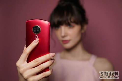 美图t9和美图v6哪个好_美图t9和美图v6区别对比评测美图t9和美图v6哪个好_美图t9和美图v6区别对比评测