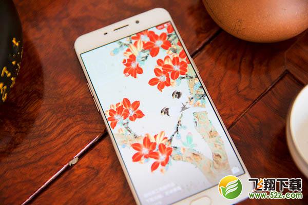 oppo a3和华为畅享8plus哪个好_oppoa3和华为畅享8plus评测对比oppo a3和华为畅享8plus哪个好_oppoa3和华为畅享8plus评测对比