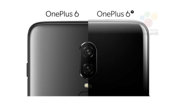 一加6T支持快充吗？充电速度介绍