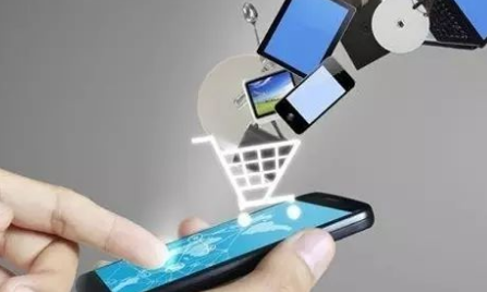 享物说真的假的？玩法规则介绍