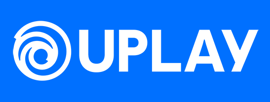 Uplay无法连接服务器问题汇总 教你快速登陆下载畅玩