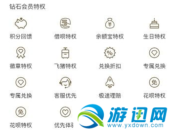 蚂蚁会员中最高会员等级是什么？蚂蚁庄园小课堂9.28答案分享