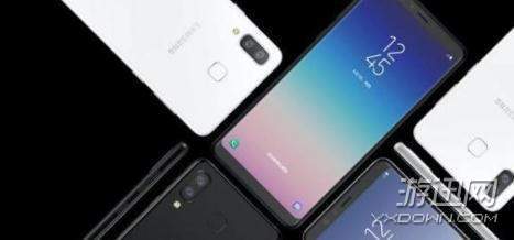 三星Galaxy P30什么时候出？三星Galaxy P30上市时间及售价详解