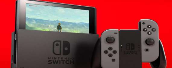 ns内存卡内游戏如何转移