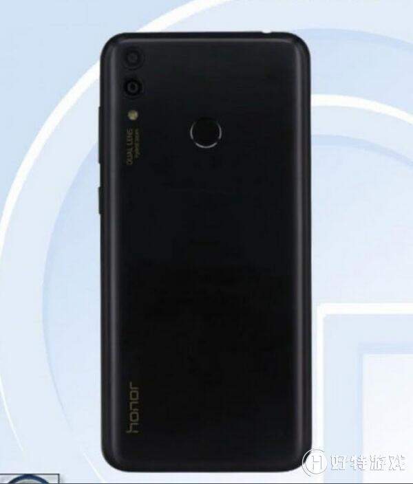 荣耀畅玩8c什么时候发布？具体上市时间介绍