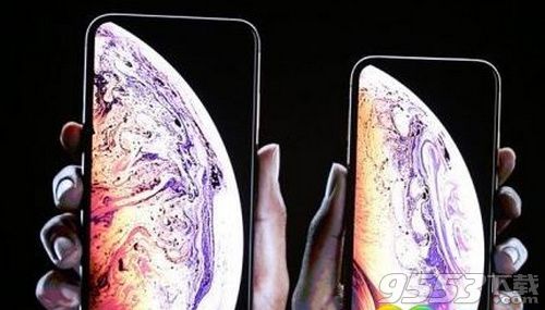 iPhoneXS信号不好怎么回事 iPhoneXS信号不好解决方法
