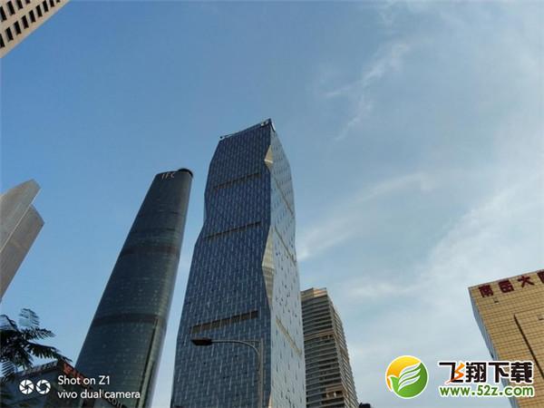 vivo z1怎么去掉拍照水印_vivo z1拍照水印去除方法vivo z1怎么去掉拍照水印_vivo z1拍照水印去除方法