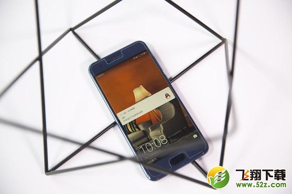 荣耀9i和荣耀9哪个好_荣耀9i和荣耀9评测对比荣耀9i和荣耀9哪个好_荣耀9i和荣耀9评测对比