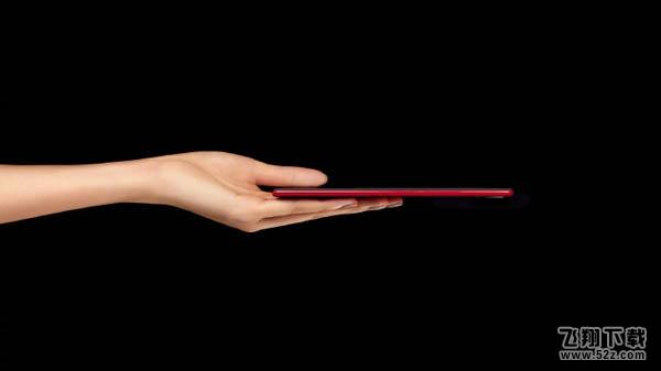 vivo nex和三星s9哪个好_vivo nex和三星s9评测对比vivo nex和三星s9哪个好_vivo nex和三星s9评测对比