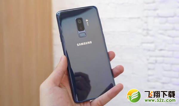 vivo nex和三星s9哪个好_vivo nex和三星s9评测对比vivo nex和三星s9哪个好_vivo nex和三星s9评测对比