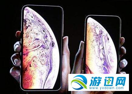 iPhoneXS信号差怎么办？iPhoneXS信号差解决方法详解