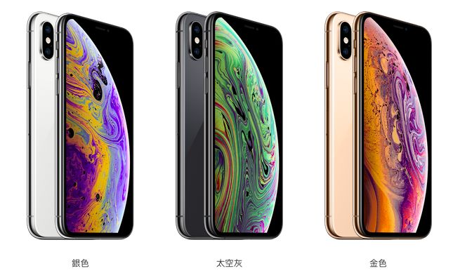 iphoneXS怎么录屏？
