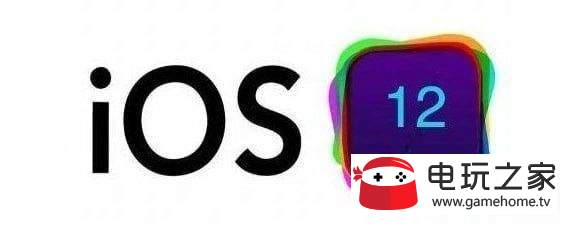 ios12漫画滤镜在哪/怎么弄？滤镜设置流程一览