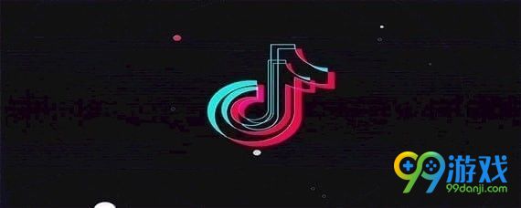 抖音大头特效在哪里？大头特效设置教程分享