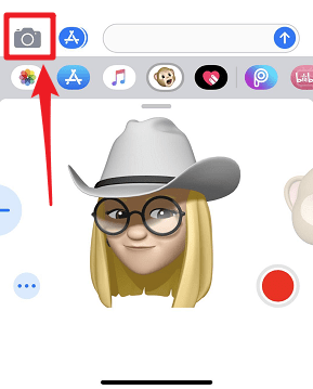 抖音大头特效在哪里？大头特效设置教程分享