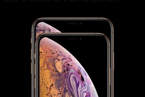 iPhone Xs/Xs Max信号差是怎么回事？信号差原因及处理方法详解