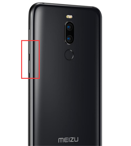 魅族X8怎么截屏？快捷截屏方法介绍