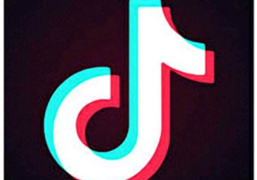 抖音明星来电用的是哪些软件？产品名称及用法介绍