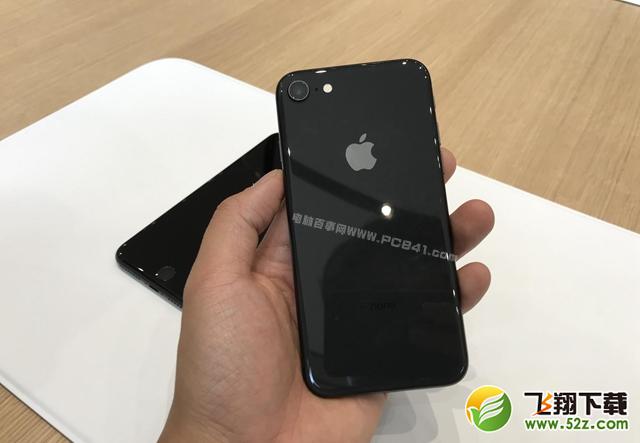 iPhone8和iPhone7哪个好_iPhone8和iPhone7评测对比iPhone8和iPhone7哪个好_iPhone8和iPhone7评测对比