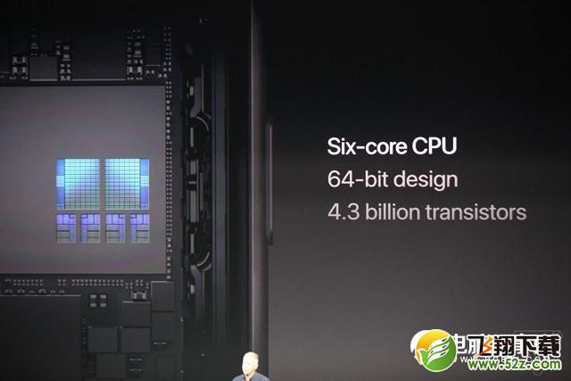 iPhone8和iPhone7哪个好_iPhone8和iPhone7评测对比iPhone8和iPhone7哪个好_iPhone8和iPhone7评测对比