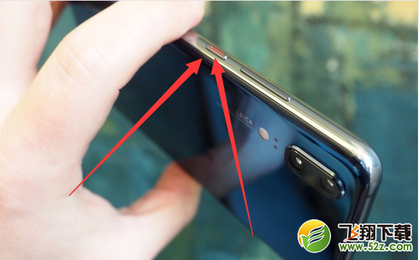 华为p20锁屏密码忘了怎么办_华为p20手机锁屏密码忘了解决办法华为p20锁屏密码忘了怎么办_华为p20手机锁屏密码忘了解决办法