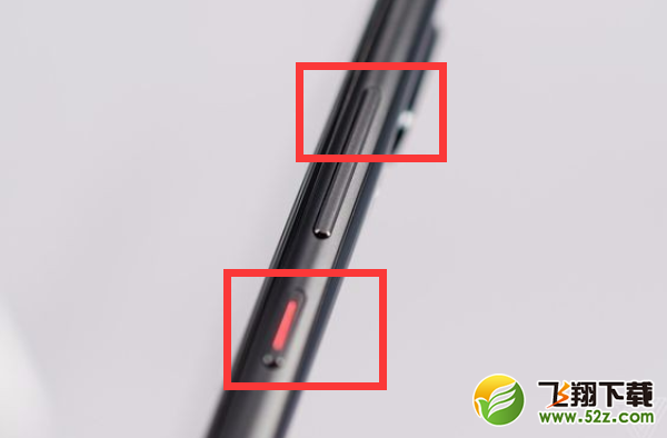 华为p20锁屏密码忘了怎么办_华为p20手机锁屏密码忘了解决办法华为p20锁屏密码忘了怎么办_华为p20手机锁屏密码忘了解决办法